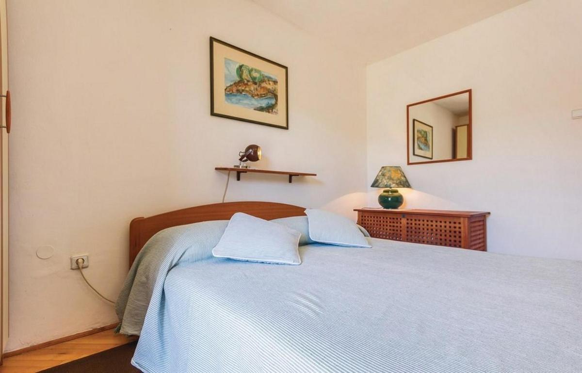 Apartman With A Parking Space - 20545 Rovinj